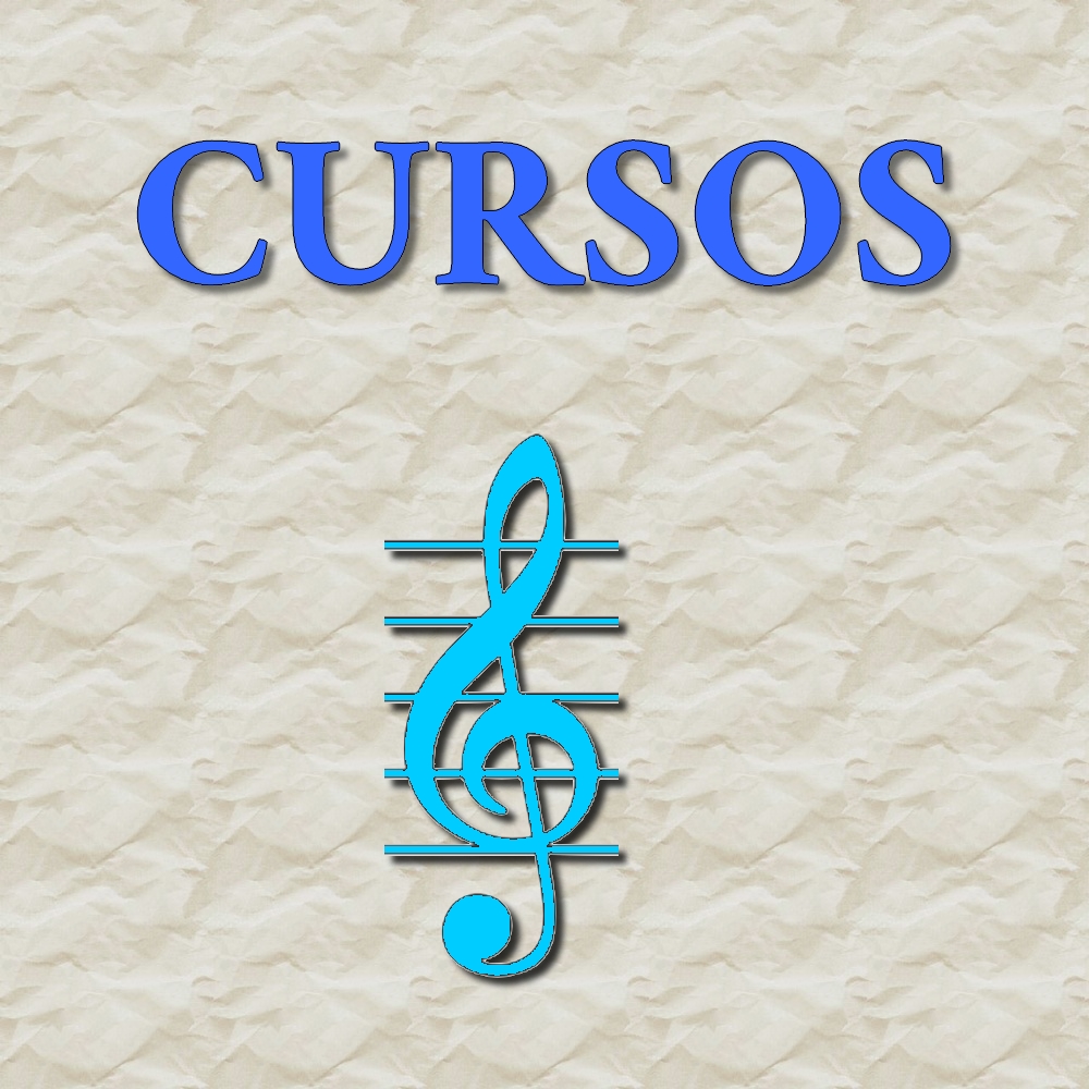 Cursos