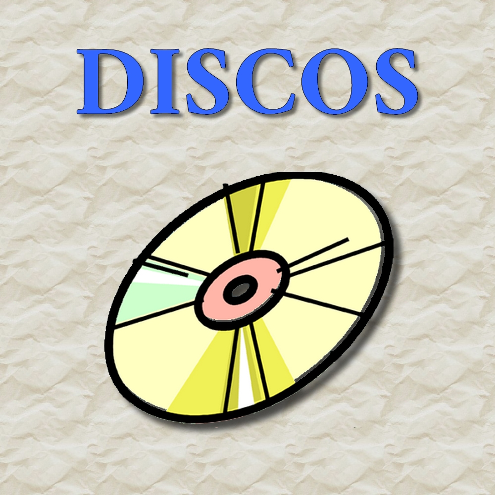 Discos