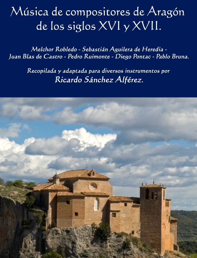 musica-de-autores-aragoneses-de-los-s.-xv-y-xvi musica-de-autores-aragoneses-de-los-s.-xv-y-xvi