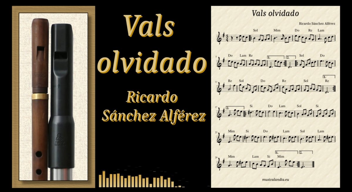 danzas de frías y de belorado