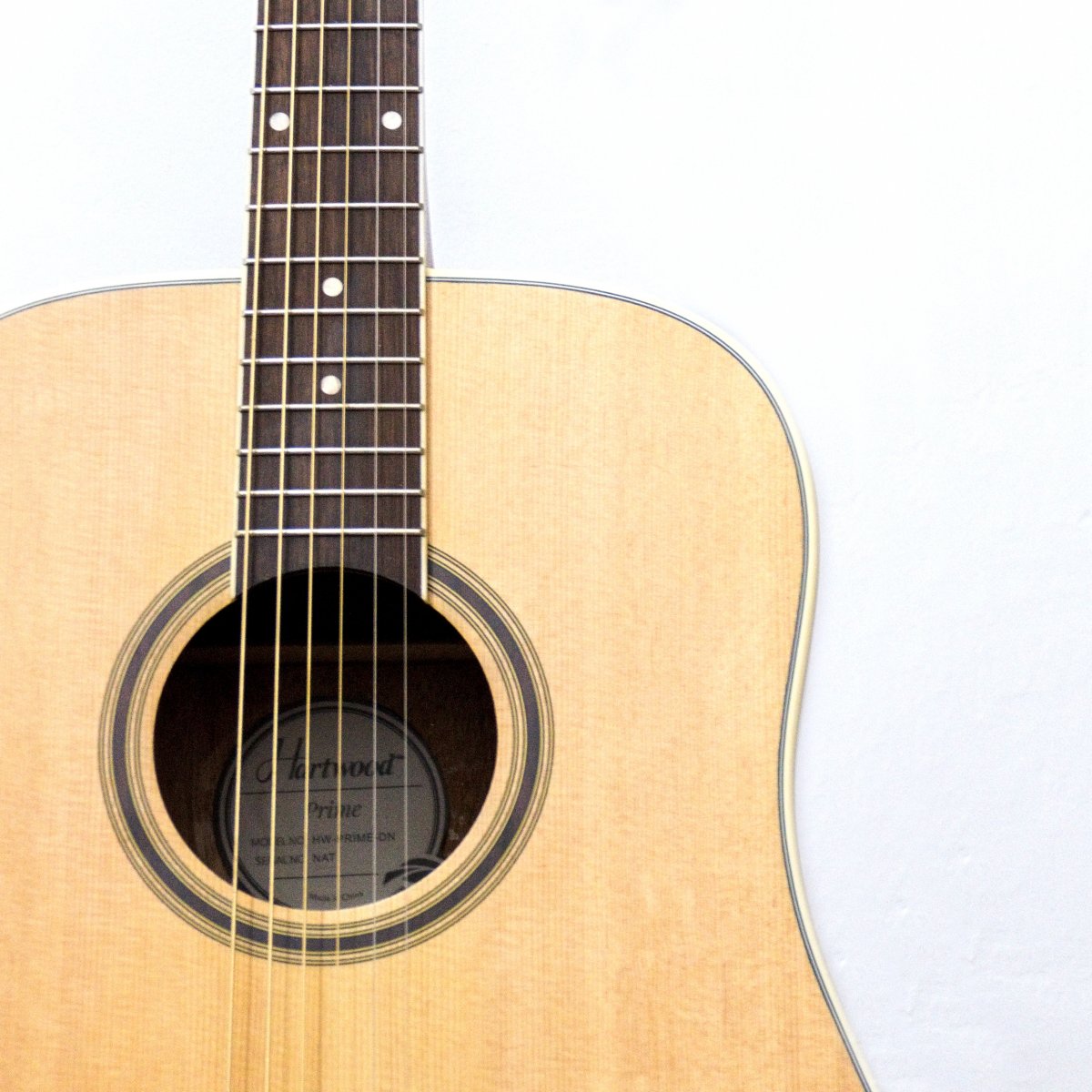Guitarra