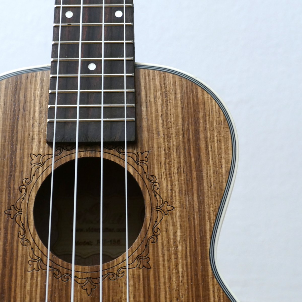 Ukelele